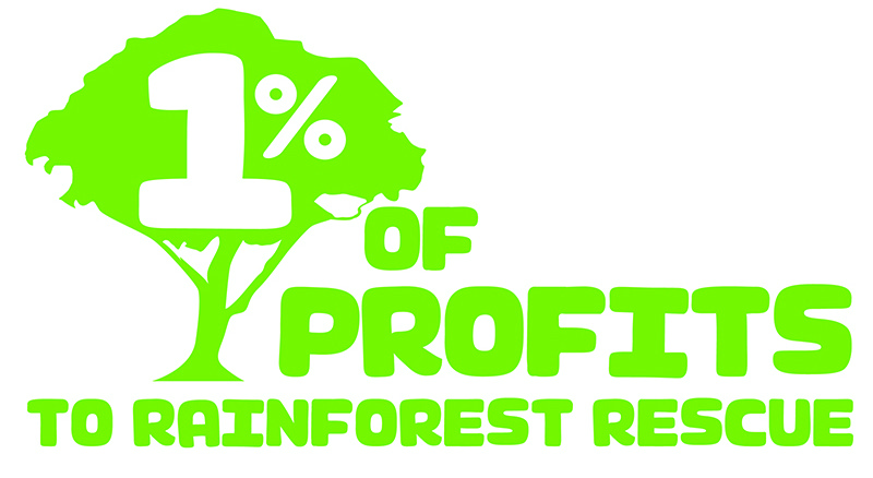 1Percent-RainforestRescue