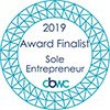 Sole Entrepreneur-CBWC