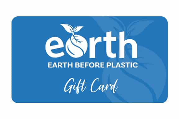 Gift Card - cropped
