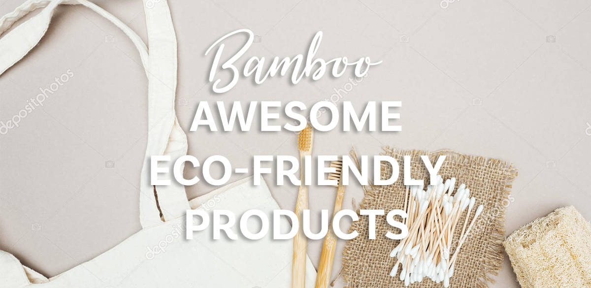 Bamboo-ecofriendly-lrg